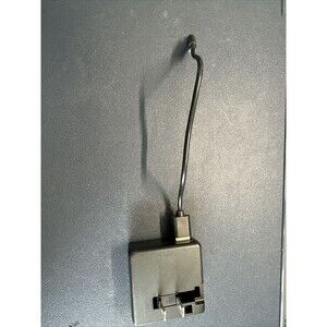 Nikon EH-72P AC Adapter - Powers